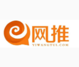 一网推