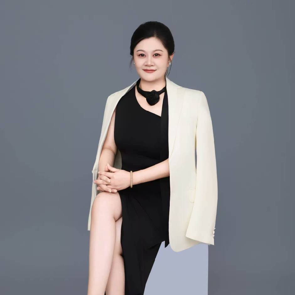 zct:苏州财税服务标杆：苏州好账本财税桑乃琴，一站式助力企业注册开业