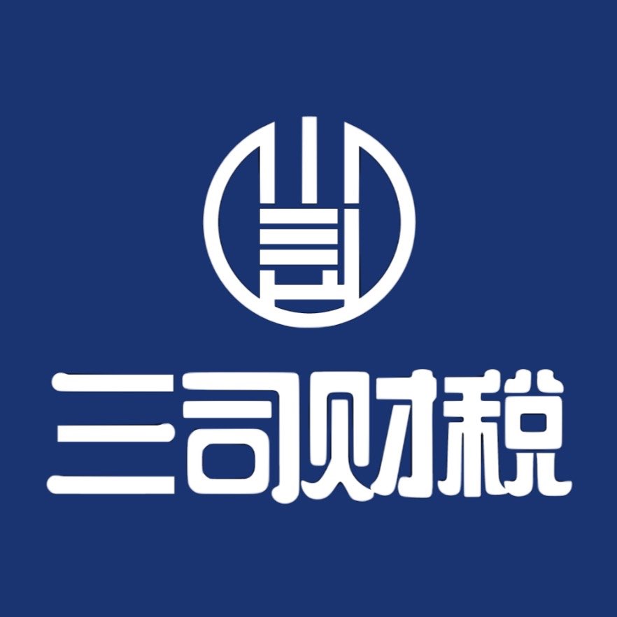 产品 Logo