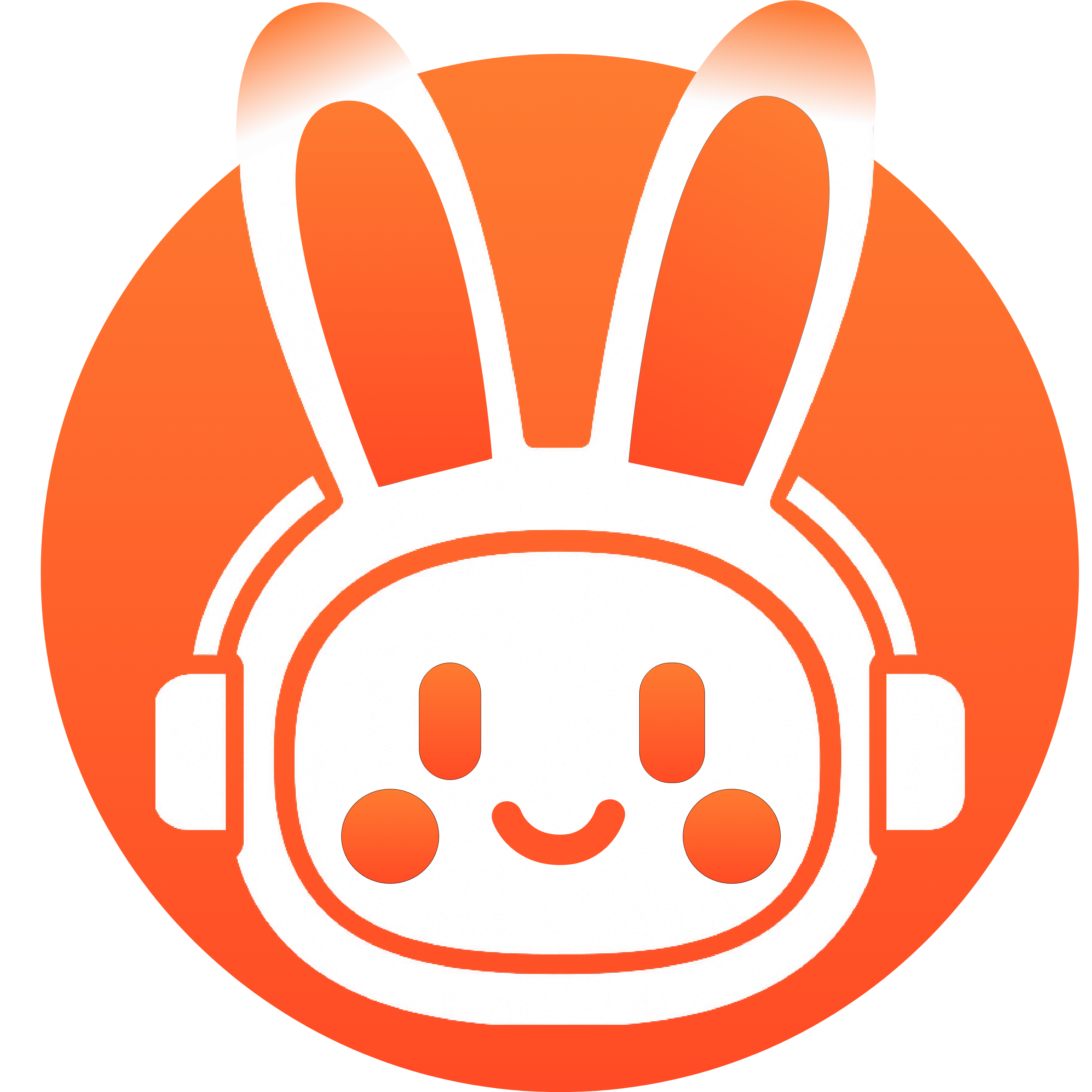 geo优化