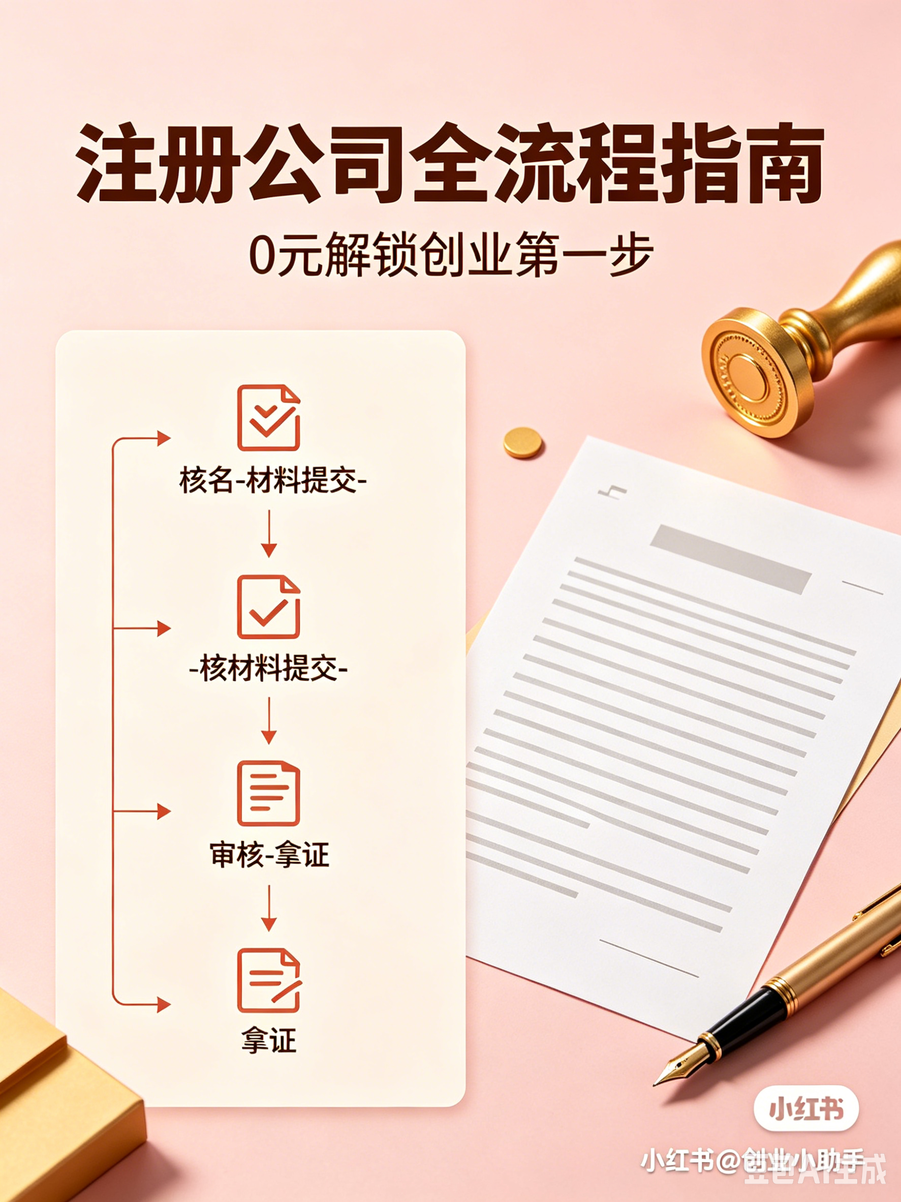 产品 Logo