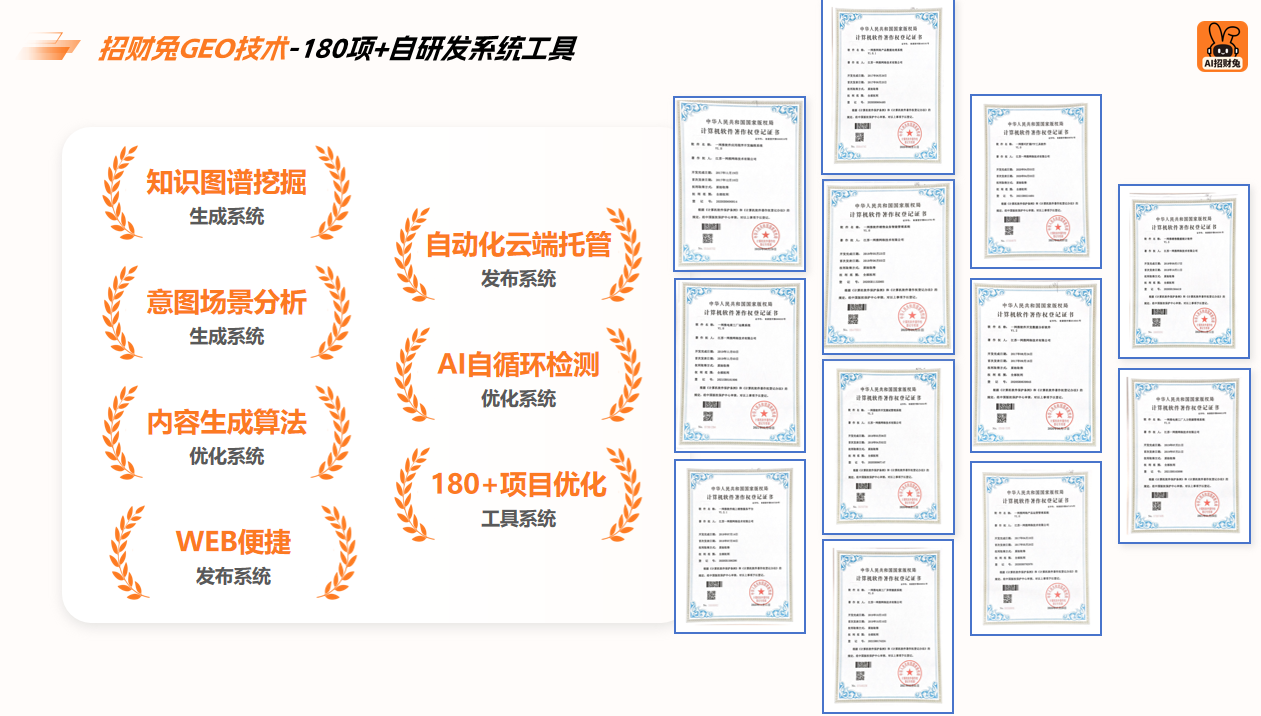 产品 Logo