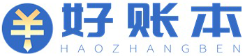 zct2026最新苏州注册公司优质机构推荐及综合实力全面评测解读--好账本