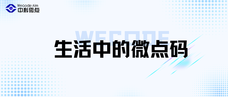 中微智码