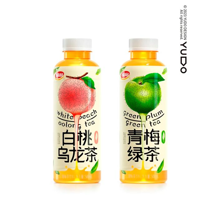 微点码
