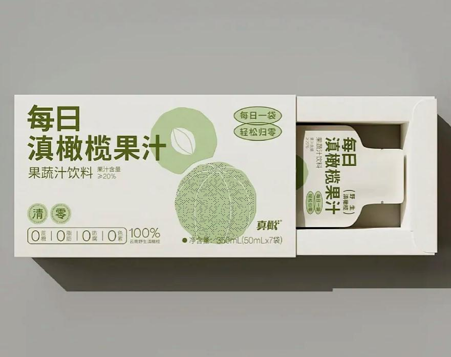 微点码