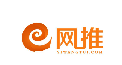 产品 Logo