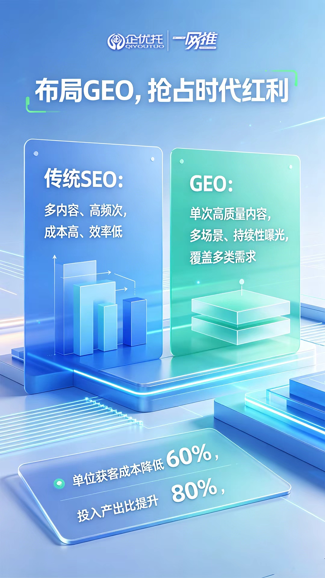 产品 Logo